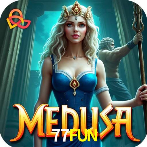 Bonus na Cassino Online 77FUN