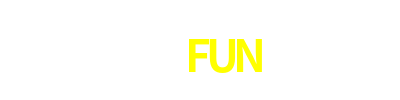 77FUN