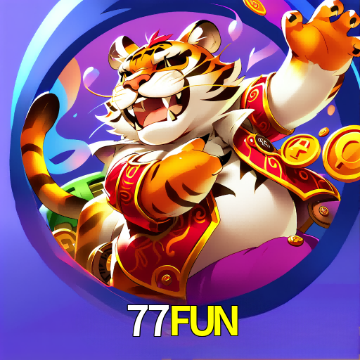 77FUN 